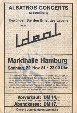 ideal19811122 hamburg markthalle konzertkarte01.jpg