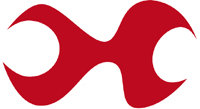 cablecom logo.jpg