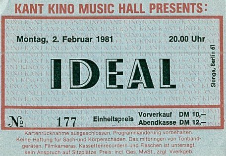 ideal19810202 berlin kantkinomusichall konzertkarte01.jpg