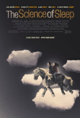Filmplakat  (2006)