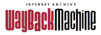 waybackmachine logo.png
