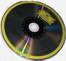 1995 franzhohler CD daszauberschaechtelchenundanderegeschichten de label.jpg