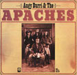 1983.03 angyburriandtheapaches 12-33 apaches ch front.jpg