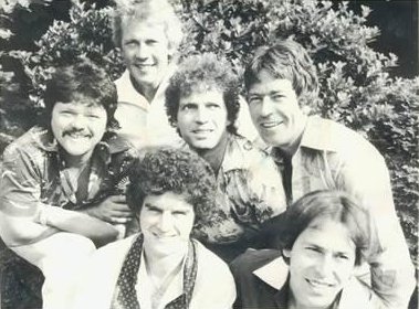 Dorados 1977