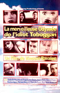2002film lamerveilleuseodysseedelidiottoboggan plakat02.jpg
