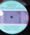 1971 minstrels LP chruesimuesi de label.jpg