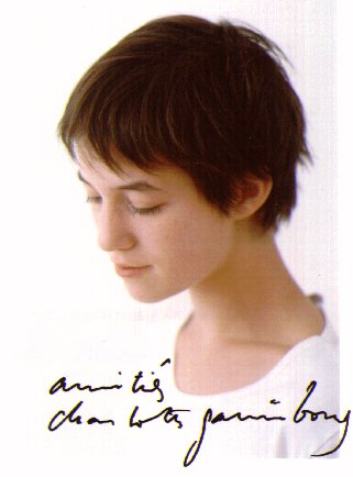 charlottegainsbourg autogramm01.jpg