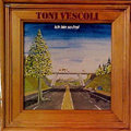 1983 tonivescoli LP ichbinsofrei ch front.jpg