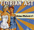 200307 florianast CDS schoenimeitschi ch front.jpg