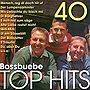 2003 bossbuebe 2CD 40tophits CH front.jpg