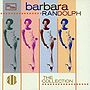 2003.09 barbararandolph CD thecollection gb front.jpg