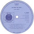 1970 slimharpo LP heknewtheblues GB label2.jpg