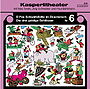 1999 inestorellijoergschniderpaulbuehlmann CD kasperlitheaternr6 ch front.jpg