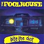 1990 foolhouse CD bitethedust ch front.jpg