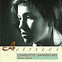 1991 charlottegainsbourg CD-DA actricescharlottegainsbourg fr front.jpg