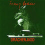 1994 franzhohler 2CD drachenjagd CH front.jpg