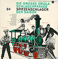 1962 verschiedeneinterpreten LP diegrosseariolaschlagerparade de front.jpg