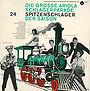 1962 verschiedeneinterpreten LP diegrosseariolaschlagerparade de front.jpg
