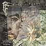 1992 celticfrost CD 1984-1992 DE front.jpg