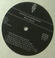 1981 martinhauzenberger LP miniherre ch label.jpg