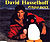 1993 davidhasselhoff CDS pingudance ch front.jpg