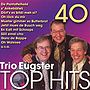 200305 trioeugster 2CD 40tophits ch front.jpg
