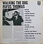 1963 rufusthomas LP walkingthedog us back.jpg