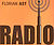 200410 florianast CDS radio ch front.jpg