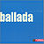 2005 fraenzlisdatschlin CD ballada CH front.jpg