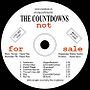 2003 countdowns CD notforsale ch front.jpg