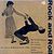 1957 bigpittandhisrocknrollers EP rockandroll CH front.jpg