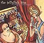 199804 jellyfishkiss CD lingolounge ch front.jpg