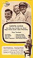 1956film santalucia poster01.jpg