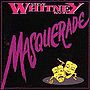 1990 stevewhitneyband CD masquerade ch front.jpg