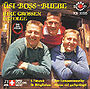 1989 bossbuebe CD uesibossbuebe ch front.jpg