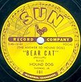 1953.03 rufushounddogthomasjr 10 bearcat us label1.jpg