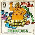 1969 minstrels 7 grueziwohlfraustirnimaa de front.jpg