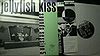 1990 jellyfishkiss 12 soundssession5 ch front2.jpg