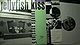 1990 jellyfishkiss 12 soundssession5 ch front2.jpg