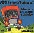 197801 trioeugster 7 soellemalchoo ch front.jpg