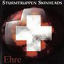 2001 sturmtruppenskindheads CD ehre de front.jpg