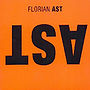 200412 florianast CD astrein ch front.jpg