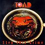 xxxx toad CD stopthiscrime it front.jpg