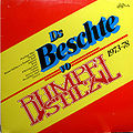 1979 Rumpelstilz 12-33 "Ds Beschte vo Rumpelstilz 1973-78" (CH: Schnoutz / Phonogram 9198 237). - Vorderseite