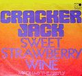 1973 crackerjack 7-45 sweetstrawberrywine de front.jpg