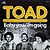 1977 toad 7 babyyou ch front.jpg