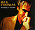1998.04 reythomas CDS anythingispossible ch front.jpg