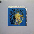 1970 pianored 12-33 happinessispianored us front.jpg