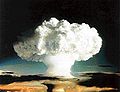 atombombenexplosion006.jpg
