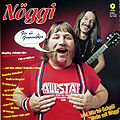 1981 noeggi LP noeggi ch front.jpg